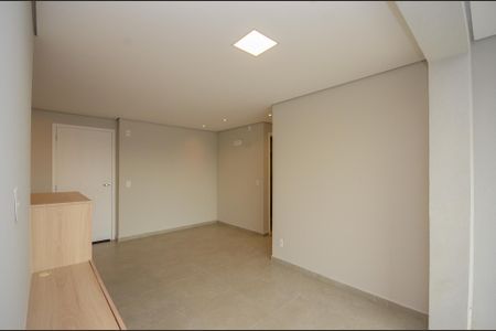 Apartamento para alugar com 70m², 2 quartos e 2 vagas Apartamento para alugar com 70m², 2 quartos e 2 vagasSala
