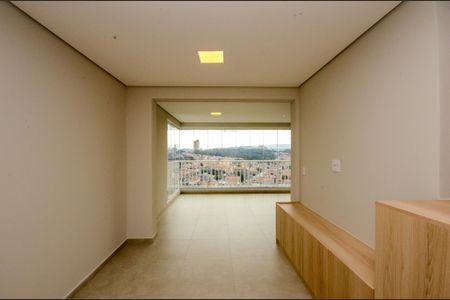 Apartamento para alugar com 2 quartos, 70m² em Parque Sao Domingos, São Paulo