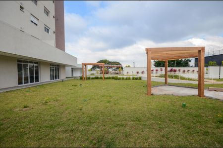 Apartamento para alugar com 70m², 2 quartos e 2 vagas Apartamento para alugar com 70m², 2 quartos e 2 vagasÁrea comum