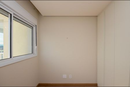 Quarto de apartamento para alugar com 2 quartos, 70m² em Parque Sao Domingos, São Paulo