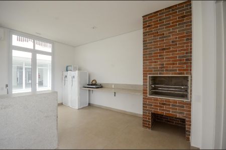 Apartamento para alugar com 70m², 2 quartos e 2 vagas Apartamento para alugar com 70m², 2 quartos e 2 vagasÁrea comum - Salão de festas