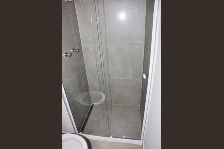 Apartamento para alugar com 70m², 2 quartos e 2 vagas Apartamento para alugar com 70m², 2 quartos e 2 vagasDetalhe - Suíte