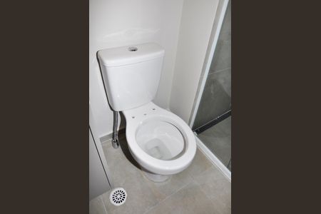 Apartamento para alugar com 70m², 2 quartos e 2 vagas Apartamento para alugar com 70m², 2 quartos e 2 vagasDetalhe - Suíte