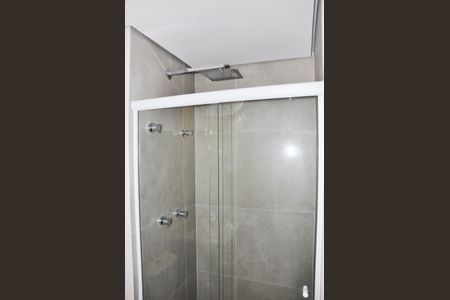 Apartamento para alugar com 70m², 2 quartos e 2 vagas Apartamento para alugar com 70m², 2 quartos e 2 vagasDetalhe - Suíte