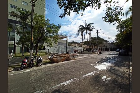 Apartamento para alugar com 70m², 2 quartos e 2 vagas Apartamento para alugar com 70m², 2 quartos e 2 vagasLocalização