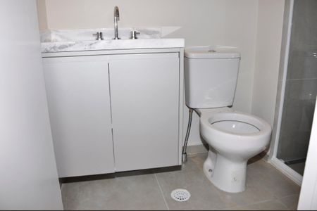 Apartamento para alugar com 70m², 2 quartos e 2 vagas Apartamento para alugar com 70m², 2 quartos e 2 vagasDetalhe - Suíte