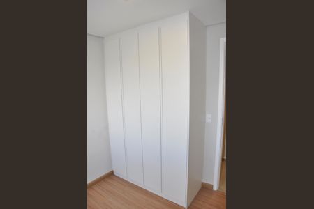 Apartamento para alugar com 70m², 2 quartos e 2 vagas Apartamento para alugar com 70m², 2 quartos e 2 vagasDetalhe - Quarto 02