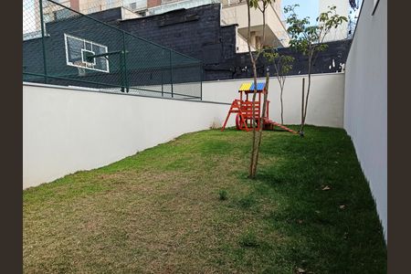 Apartamento para alugar com 70m², 2 quartos e 2 vagas Apartamento para alugar com 70m², 2 quartos e 2 vagasEspaço Pet