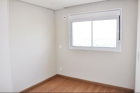 Apartamento para alugar com 70m², 2 quartos e 2 vagas Apartamento para alugar com 70m², 2 quartos e 2 vagasDetalhe - Quarto 01 com Suíte