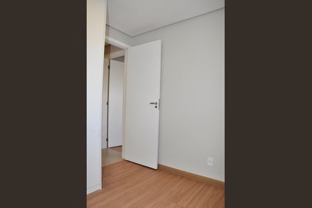 Apartamento para alugar com 70m², 2 quartos e 2 vagas Apartamento para alugar com 70m², 2 quartos e 2 vagasDetalhe - Quarto 02
