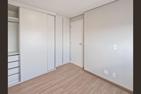 Apartamento para alugar com 3 quartos, 70m² em Parque Sao Domingos, São Paulo