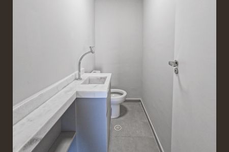 Apartamento para alugar com 3 quartos, 70m² em Parque Sao Domingos, São Paulo