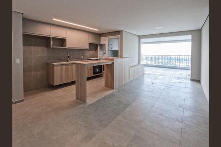 Apartamento para alugar com 3 quartos, 70m² em Parque Sao Domingos, São Paulo