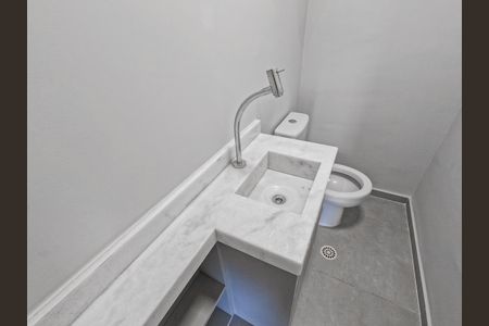Apartamento para alugar com 3 quartos, 70m² em Parque Sao Domingos, São Paulo