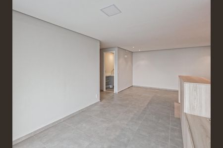 Apartamento para alugar com 3 quartos, 70m² em Parque Sao Domingos, São Paulo