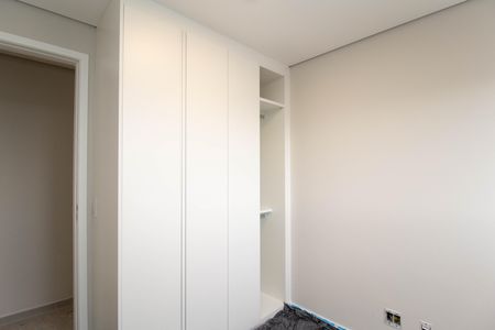 Apartamento à venda com 70m², 2 quartos e 2 vagas Apartamento à venda com 70m², 2 quartos e 2 vagasQuarto 1