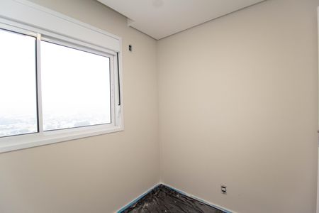Quarto 1 de apartamento para alugar com 2 quartos, 70m² em Parque Sao Domingos, São Paulo
