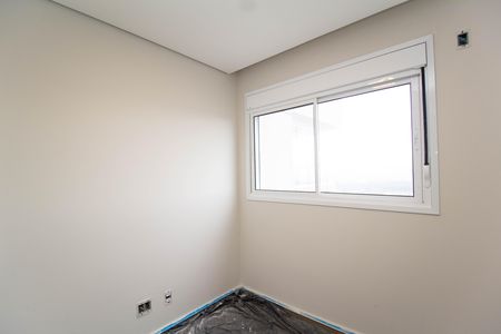 Quarto 1 de apartamento para alugar com 2 quartos, 70m² em Parque Sao Domingos, São Paulo