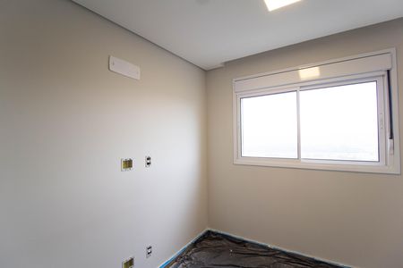 Apartamento à venda com 70m², 2 quartos e 2 vagas Apartamento à venda com 70m², 2 quartos e 2 vagasQuarto 2 - Suíte