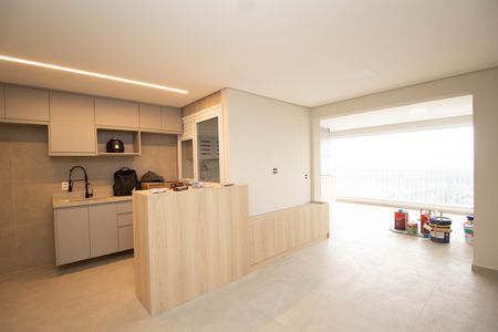 Apartamento para alugar com 2 quartos, 70m² em Parque Sao Domingos, São Paulo
