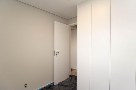 Apartamento à venda com 70m², 2 quartos e 2 vagas Apartamento à venda com 70m², 2 quartos e 2 vagasQuarto 1