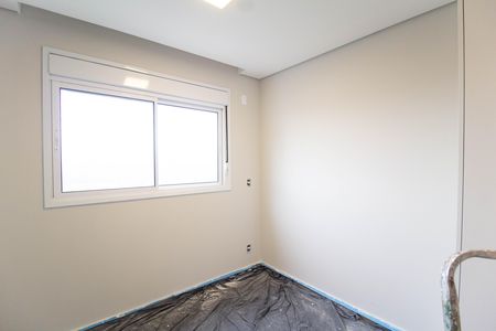 Apartamento à venda com 70m², 2 quartos e 2 vagas Apartamento à venda com 70m², 2 quartos e 2 vagasQuarto 2 - Suíte
