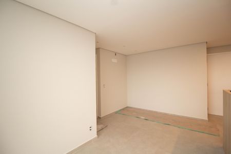 Sala de apartamento para alugar com 2 quartos, 70m² em Parque Sao Domingos, São Paulo