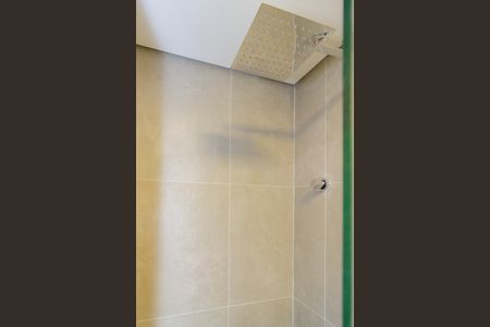 Apartamento para alugar com 100m², 3 quartos e 2 vagas Apartamento para alugar com 100m², 3 quartos e 2 vagasBanheiro