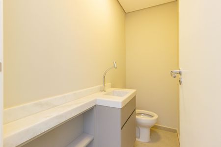 Apartamento para alugar com 100m², 3 quartos e 2 vagas Apartamento para alugar com 100m², 3 quartos e 2 vagasLavabo