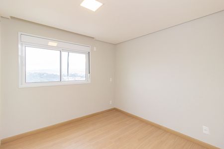 Apartamento para alugar com 100m², 3 quartos e 2 vagas Apartamento para alugar com 100m², 3 quartos e 2 vagasQuarto 1