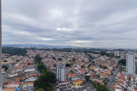 Apartamento para alugar com 100m², 3 quartos e 2 vagas Apartamento para alugar com 100m², 3 quartos e 2 vagasVista Quarto 2