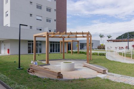 Apartamento para alugar com 100m², 3 quartos e 2 vagas Apartamento para alugar com 100m², 3 quartos e 2 vagasÁrea comum