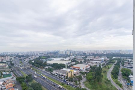Apartamento para alugar com 100m², 3 quartos e 2 vagas Apartamento para alugar com 100m², 3 quartos e 2 vagasVista Quarto 2
