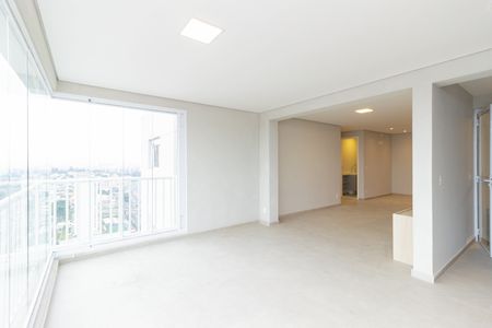 Apartamento para alugar com 100m², 3 quartos e 2 vagas Apartamento para alugar com 100m², 3 quartos e 2 vagasVaranda Sala