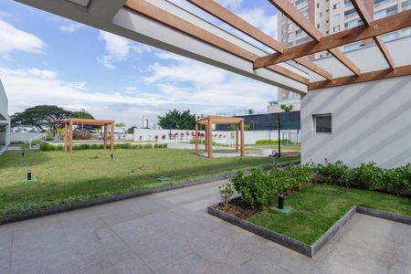 Apartamento para alugar com 100m², 3 quartos e 2 vagas Apartamento para alugar com 100m², 3 quartos e 2 vagasÁrea comum