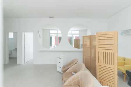 Apartamento para alugar com 100m², 3 quartos e 2 vagas Apartamento para alugar com 100m², 3 quartos e 2 vagasEspaço Mulher