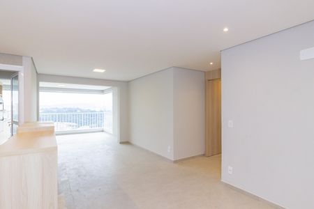Apartamento para alugar com 100m², 3 quartos e 2 vagas Apartamento para alugar com 100m², 3 quartos e 2 vagasSala