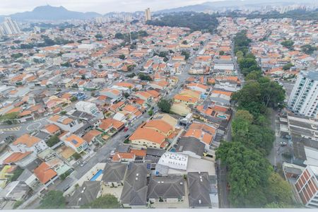 Apartamento para alugar com 100m², 3 quartos e 2 vagas Apartamento para alugar com 100m², 3 quartos e 2 vagasVista Varanda Sala