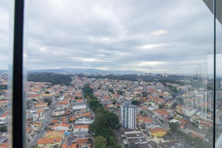 Apartamento para alugar com 100m², 3 quartos e 2 vagas Apartamento para alugar com 100m², 3 quartos e 2 vagasVista Varanda Sala