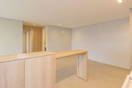 Apartamento para alugar com 100m², 3 quartos e 2 vagas Apartamento para alugar com 100m², 3 quartos e 2 vagasCozinha