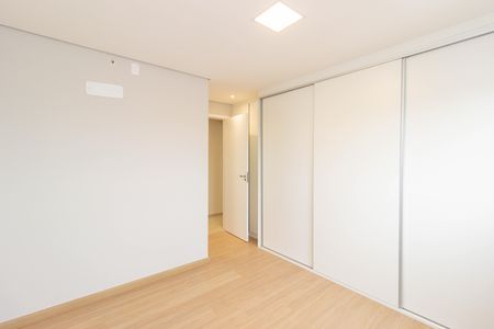 Quarto 1 de apartamento para alugar com 3 quartos, 100m² em Parque Sao Domingos, São Paulo