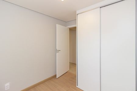 Apartamento para alugar com 100m², 3 quartos e 2 vagas Apartamento para alugar com 100m², 3 quartos e 2 vagasQuarto 3