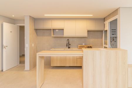 Apartamento para alugar com 100m², 3 quartos e 2 vagas Apartamento para alugar com 100m², 3 quartos e 2 vagasCozinha