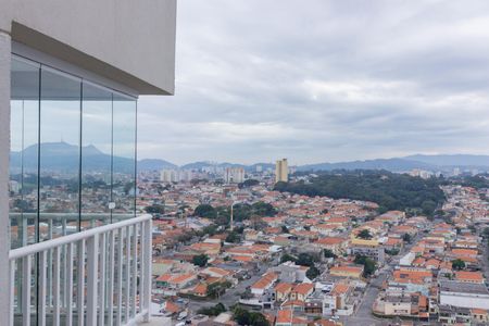 Apartamento para alugar com 100m², 3 quartos e 2 vagas Apartamento para alugar com 100m², 3 quartos e 2 vagasVista Quarto 3