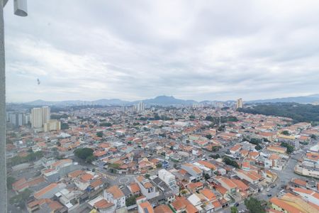 Apartamento para alugar com 100m², 3 quartos e 2 vagas Apartamento para alugar com 100m², 3 quartos e 2 vagasVista Varanda Sala