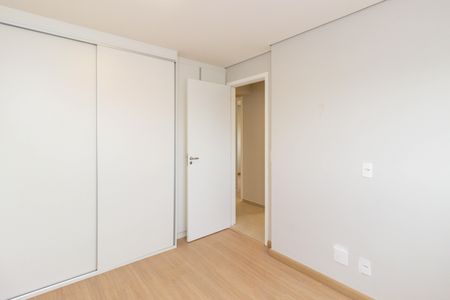 Apartamento para alugar com 100m², 3 quartos e 2 vagas Apartamento para alugar com 100m², 3 quartos e 2 vagasQuarto 2