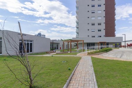 Apartamento para alugar com 100m², 3 quartos e 2 vagas Apartamento para alugar com 100m², 3 quartos e 2 vagasÁrea comum