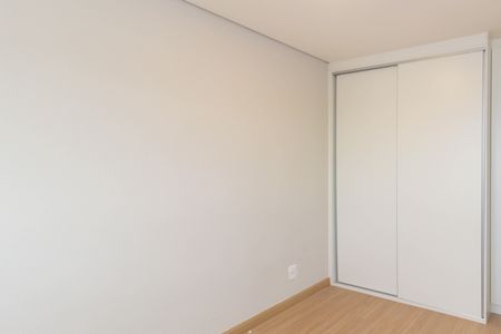 Apartamento para alugar com 100m², 3 quartos e 2 vagas Apartamento para alugar com 100m², 3 quartos e 2 vagasQuarto 2