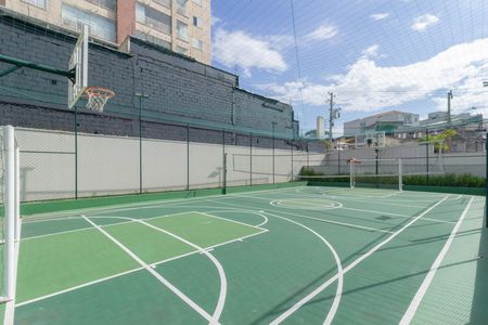 Apartamento para alugar com 100m², 3 quartos e 2 vagas Apartamento para alugar com 100m², 3 quartos e 2 vagasQuadra