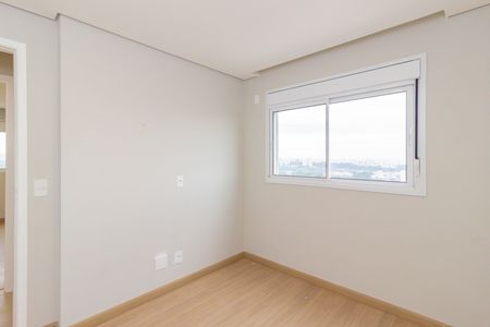 Apartamento para alugar com 100m², 3 quartos e 2 vagas Apartamento para alugar com 100m², 3 quartos e 2 vagasQuarto 2